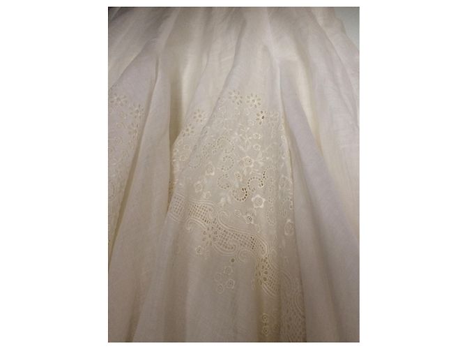 Ermanno Scervino Skirts - view 2
