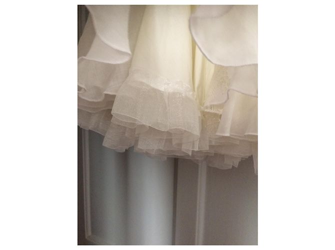 Ermanno Scervino Skirts - view 4