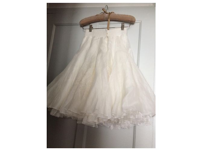 Ermanno Scervino Skirts - view 5