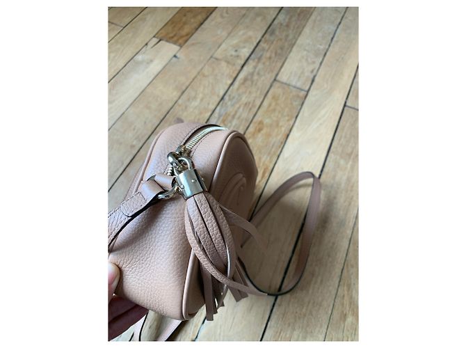 Gucci Soho Disco - Ansicht 6