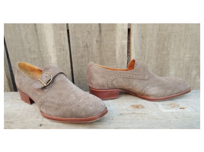 debies con loop See By Chloé p 38 Beige - vista 4