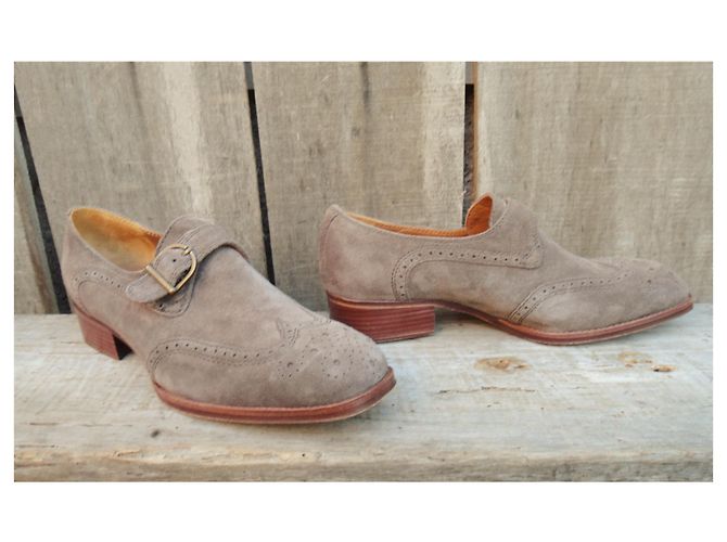 debies con loop See By Chloé p 38 Beige - vista 5