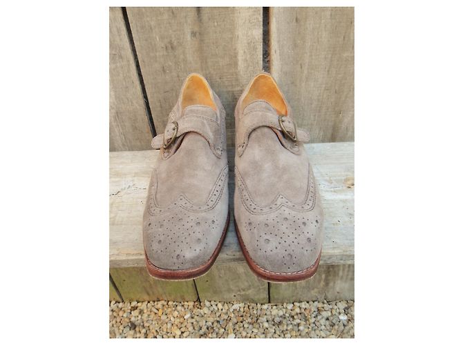 debies con loop See By Chloé p 38 Beige - vista 6