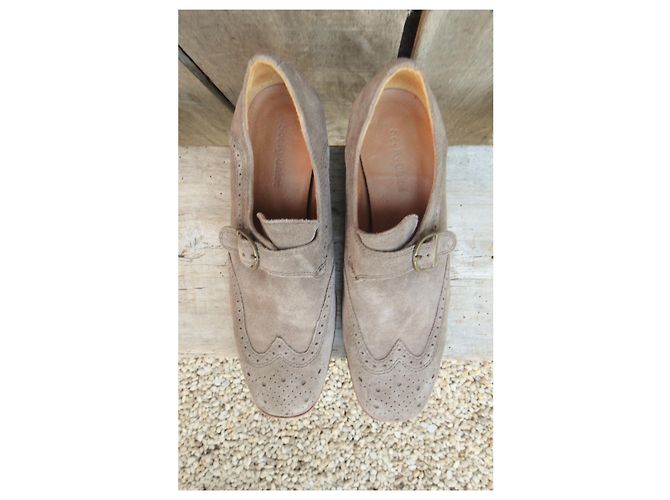 debies con loop See By Chloé p 38 Beige - vista 7
