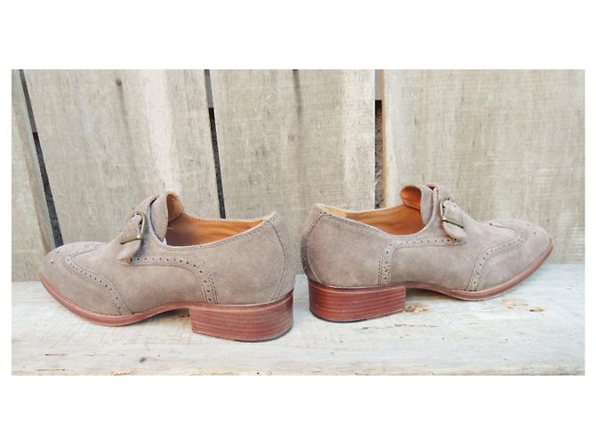debies con loop See By Chloé p 38 Beige - vista 8