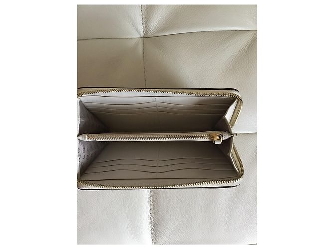 Billetera Anya Hindmarch - vista 4