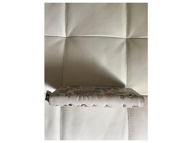 Billetera Anya Hindmarch - vista 7