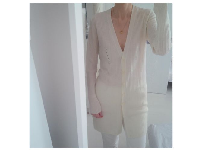 Uniqlo Cardigan en laine. Neuf avec étiquette. Taille S. - vista 3