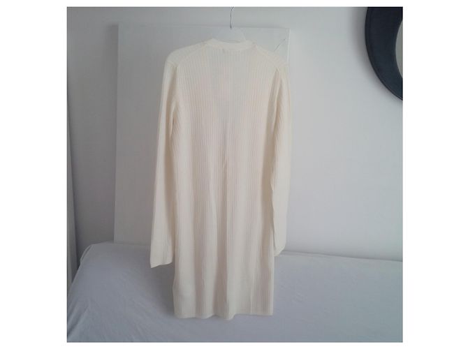 Uniqlo Cardigan en laine. Neuf avec étiquette. Taille S. - vista 7