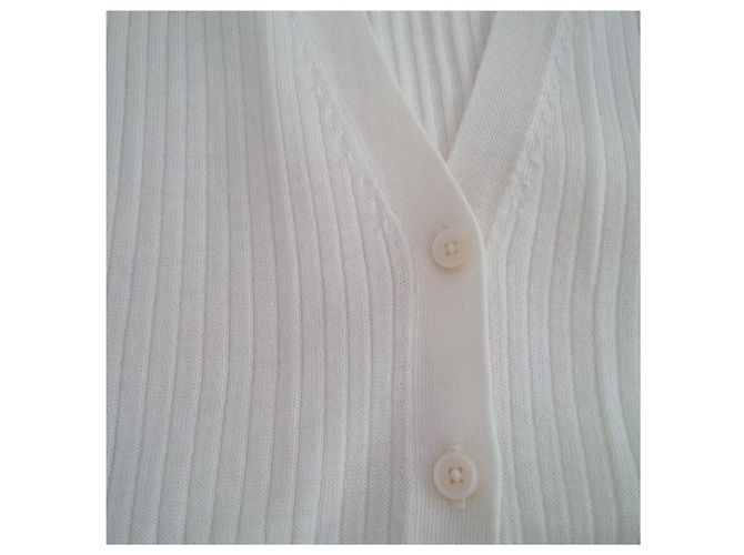 Uniqlo Cardigan en laine. Neuf avec étiquette. Taille S. - vista 9