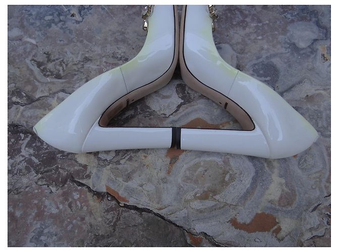 Dolce & Gabbana Heels - view 11