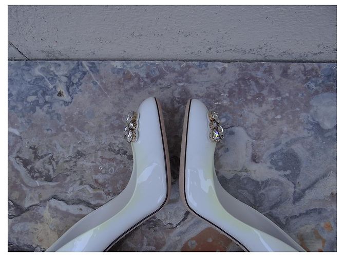 Dolce & Gabbana Heels - view 13