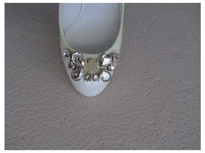Dolce & Gabbana Heels - view 3