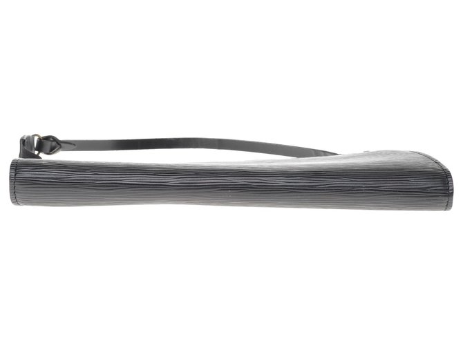 CUIR ANGLAIS MARRON SIMPLE BROWBAND TAILLE ÉPI -14