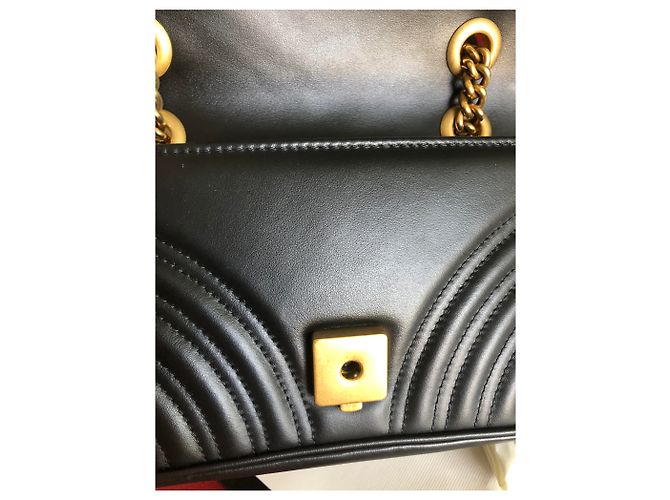 Gucci Marmont - vista 6