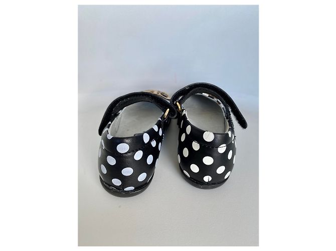 Moschino Ballerinas - Ansicht 3