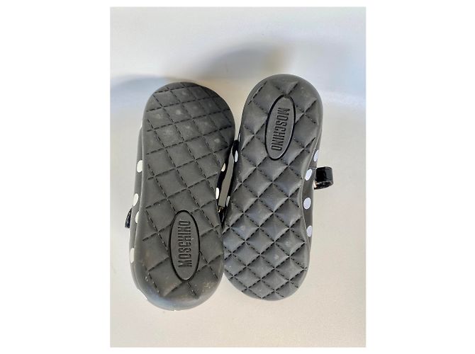 Moschino Ballerinas - Ansicht 5