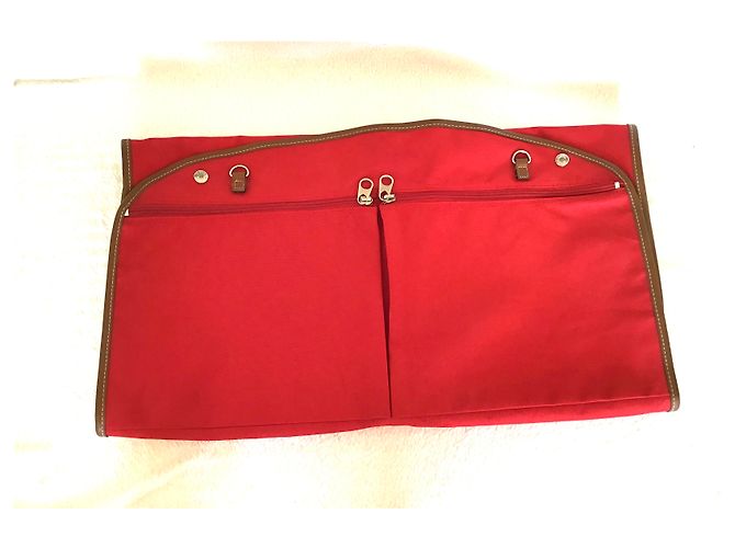 Lancel Bolsa de viaje - vista 5