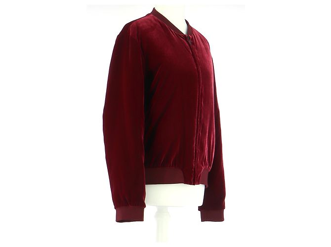 Comptoir Des Cotonniers Jacket - view 2