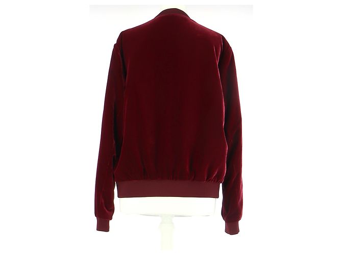Comptoir Des Cotonniers Jacket - view 3