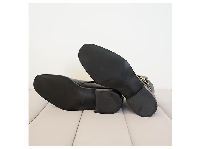 Tom Ford Stivali - vista 5
