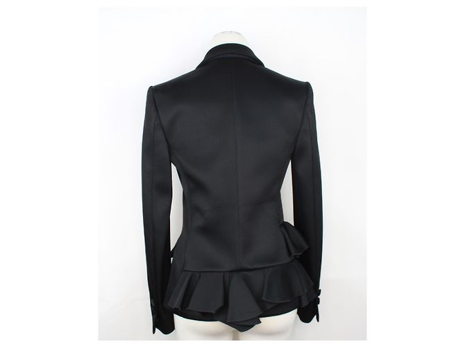 Blazer Viktor & Rolf. - vista 2
