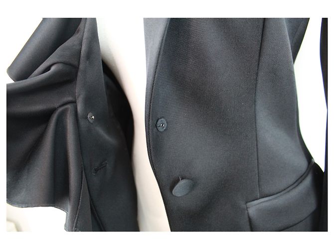 Blazer Viktor & Rolf. - vista 5
