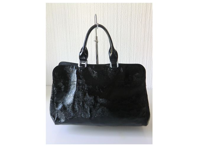 Longchamp Borsa Lonchamp modello Gatsby - vista 2