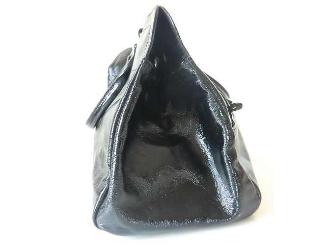 Longchamp Borsa Lonchamp modello Gatsby - vista 3