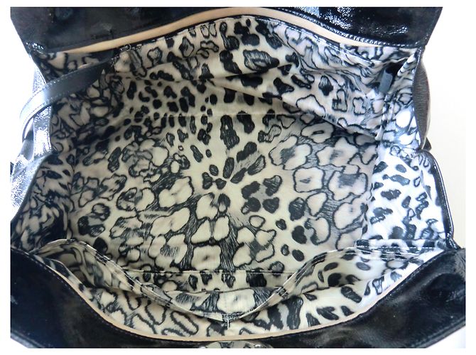 Longchamp Borsa Lonchamp modello Gatsby - vista 6