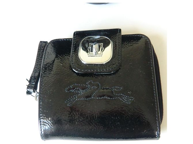 Longchamp Borsa Lonchamp modello Gatsby - vista 9