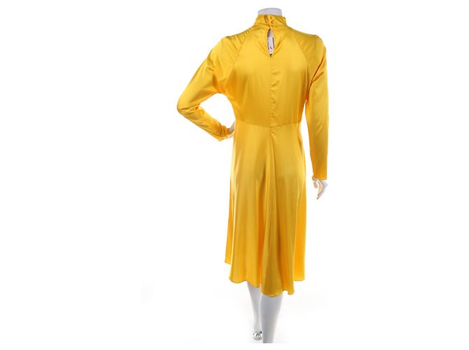 Mads Norgaard Vestidos - vista 2
