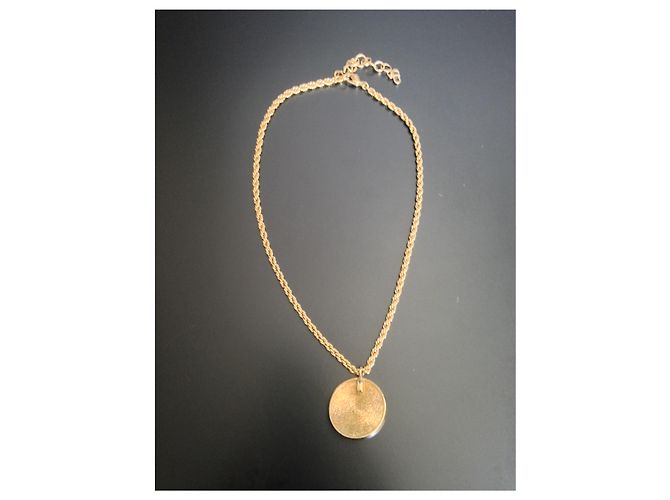 Christian Dior Collares - vista 5