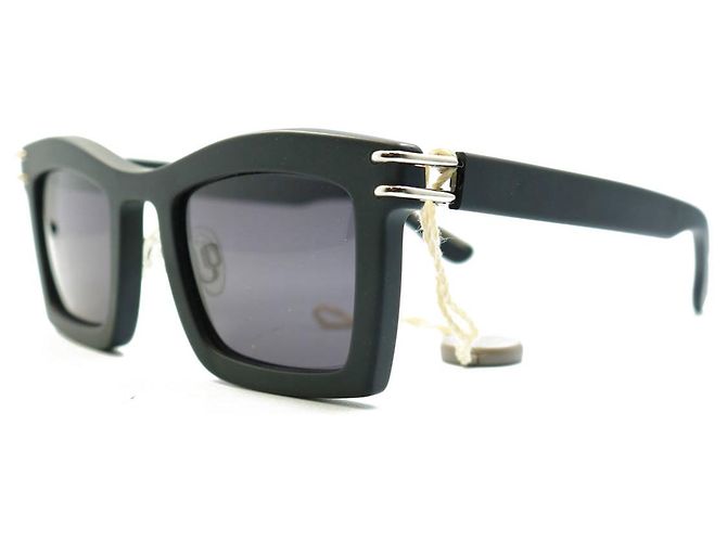 Roland Mouret Sonnenbrille - Ansicht 2