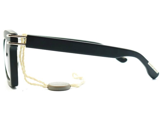 Roland Mouret Sonnenbrille - Ansicht 3