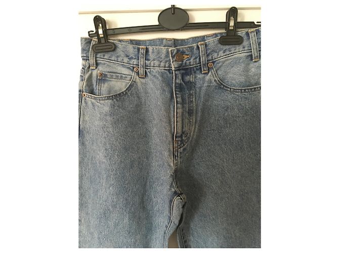 Celine Daoust Jeans - vista 2
