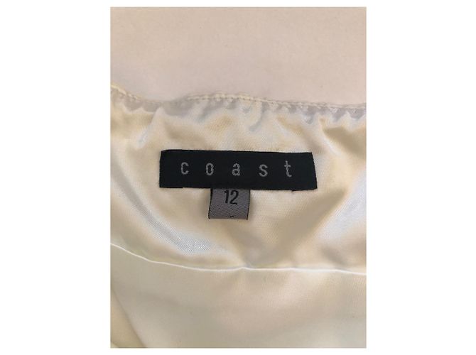Coast Top - vista 5
