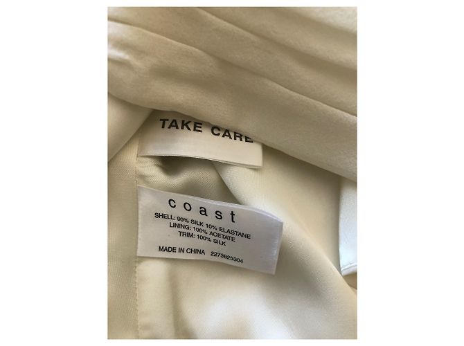 Coast Top - vista 6