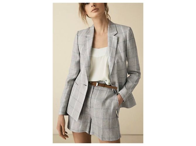 Reiss Giacche - vista 2