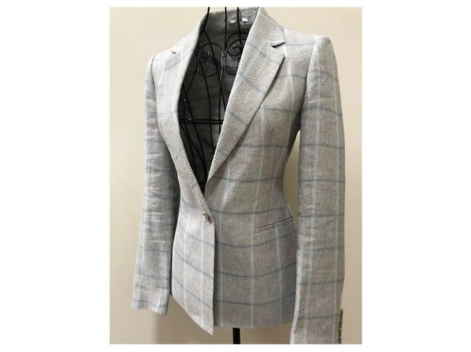 Reiss Giacche - vista 5