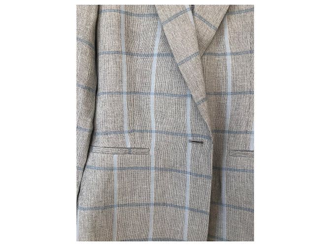 Reiss Giacche - vista 6