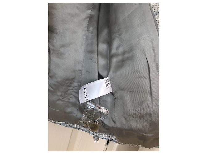 Reiss Giacche - vista 7