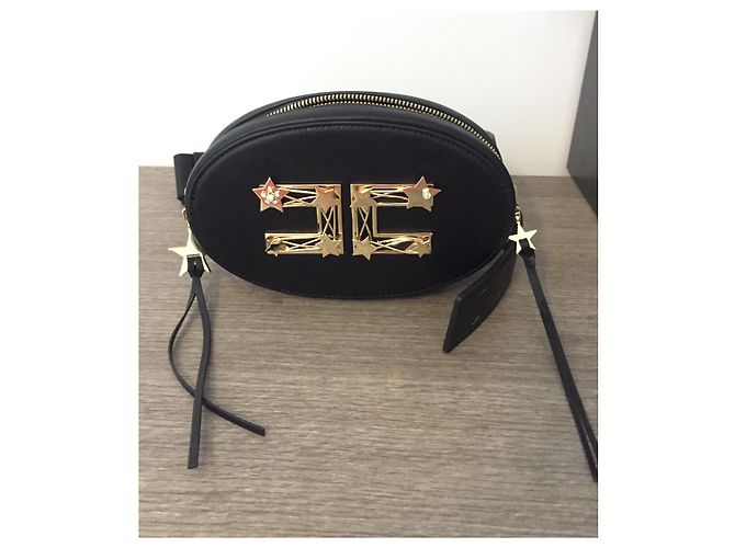 Elisabetta Franchi Marsupio - vista 2