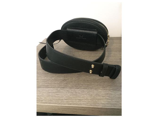 Elisabetta Franchi Marsupio - vista 4