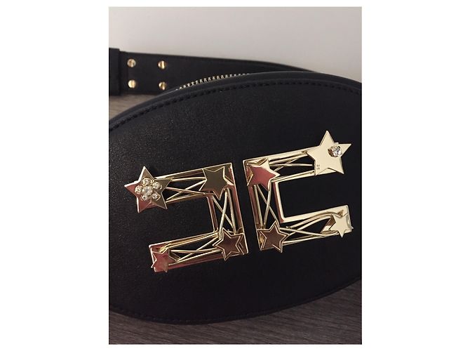 Elisabetta Franchi Marsupio - vista 5