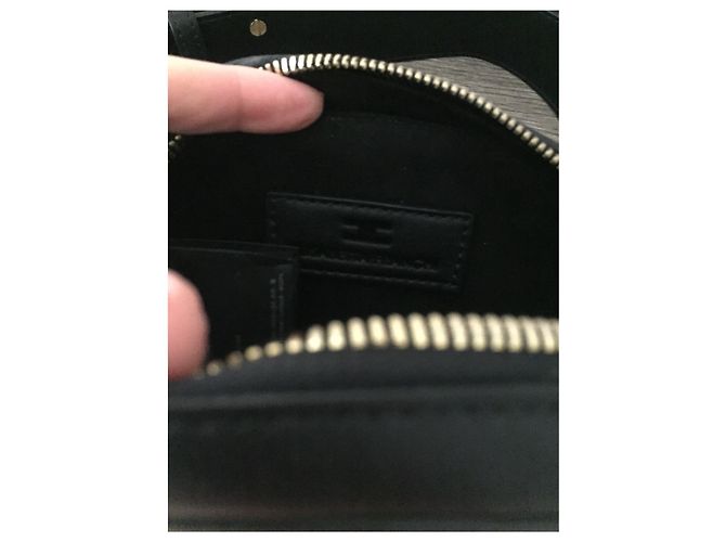 Elisabetta Franchi Marsupio - vista 6