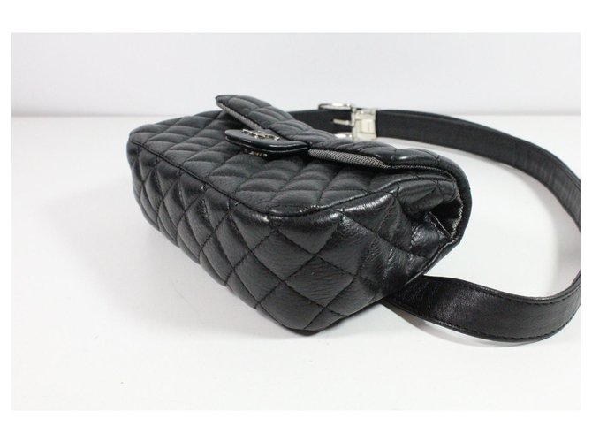 Chanel BOLSA / CINTURÓN - vista 7