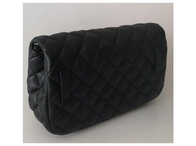 Chanel BOLSA / CINTURÓN - vista 8
