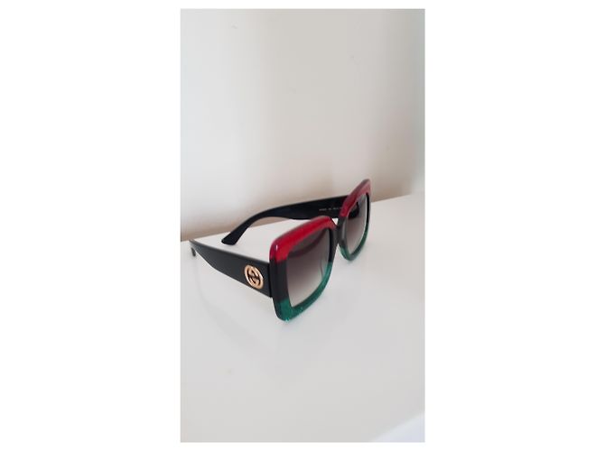 GUCCIFY Solar - view 2