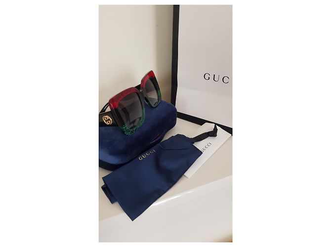 GUCCIFY Solar - view 3